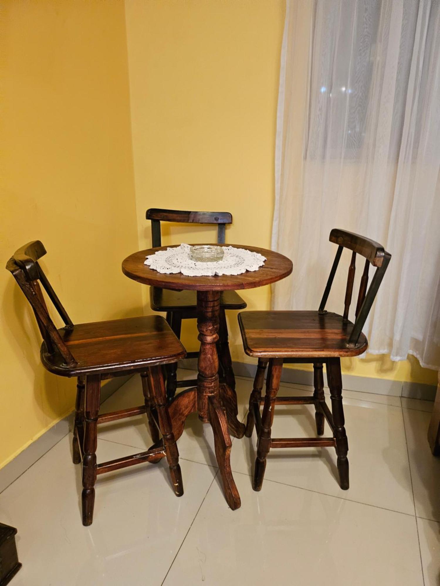 Apartaments Malecon 2000 瓜亚基尔 外观 照片