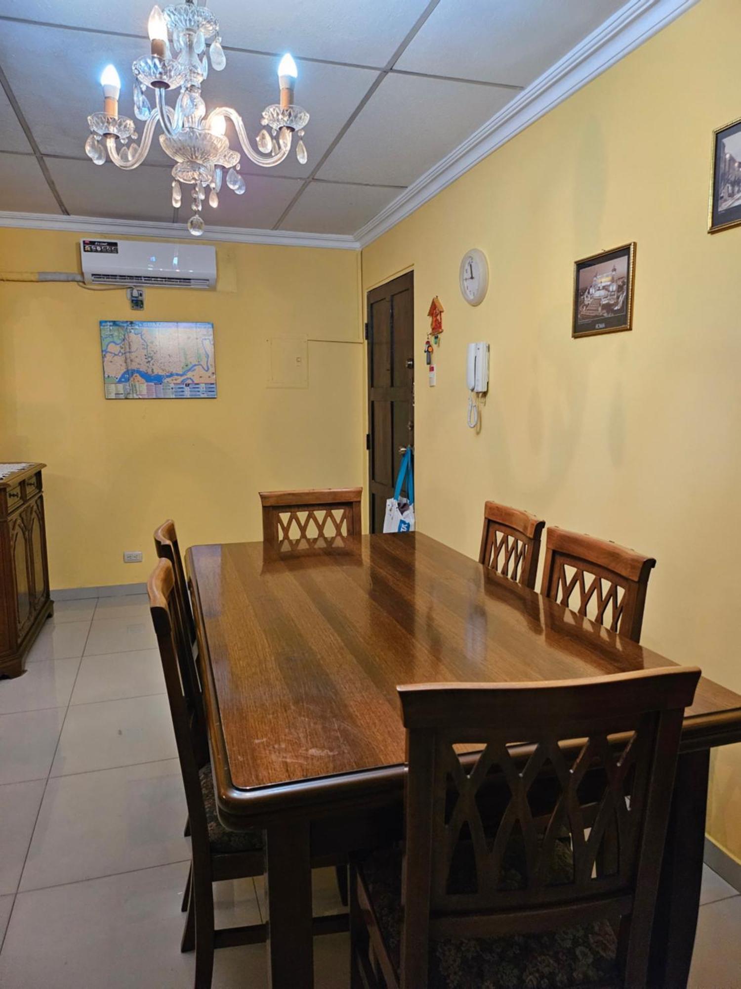 Apartaments Malecon 2000 瓜亚基尔 外观 照片