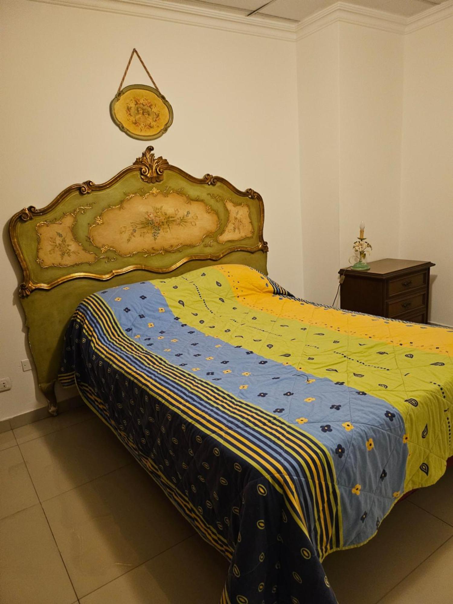 Apartaments Malecon 2000 瓜亚基尔 外观 照片