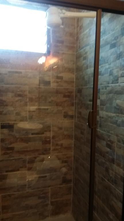 Apartaments Malecon 2000 瓜亚基尔 外观 照片